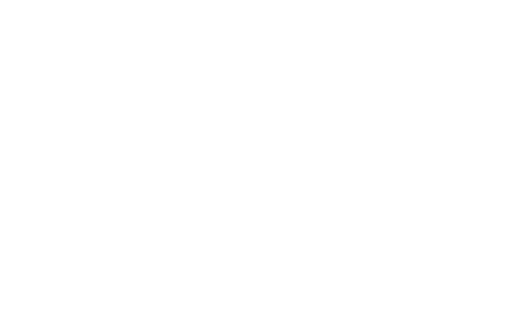 VeeVaree Riverkwai Resort